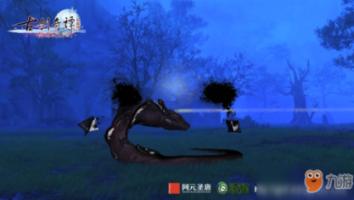 求生指南2