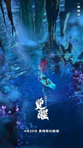 男生拿矿泉水当头像代表什么？游戏画面