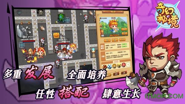 李丽芬《爱江山更爱美人》曾红遍南北,歌声绵长,让人回味无穷!