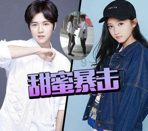 救援秀气的男孩