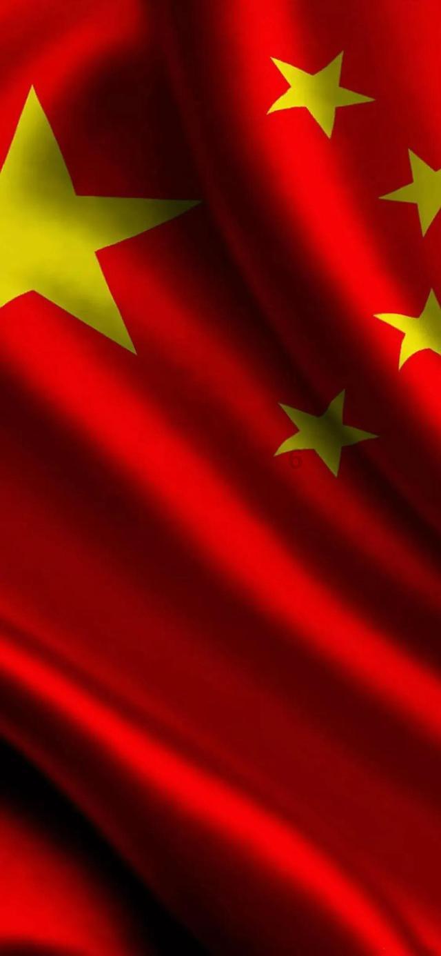 南薰礁：地处南沙群岛的中心位置，战略位置十分太重要了