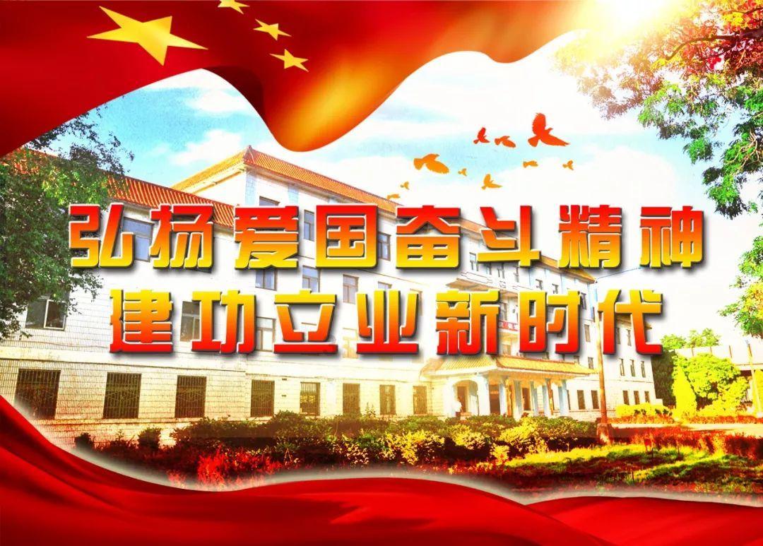 近20年来打斗最狠的10大动作片,就连成龙和李连杰都未能上榜