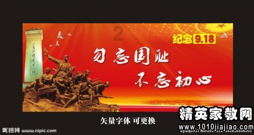 东信网安与国家超高清视频创新中心签约