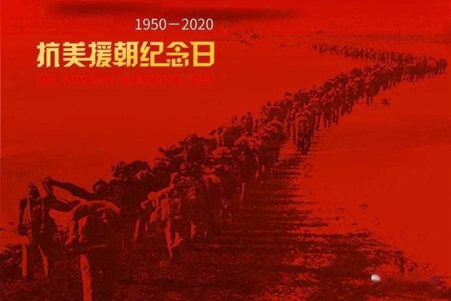 规划接地气 举措落实处(深阅读·推进乡村全面振兴)
