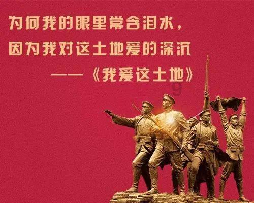 谁是公主