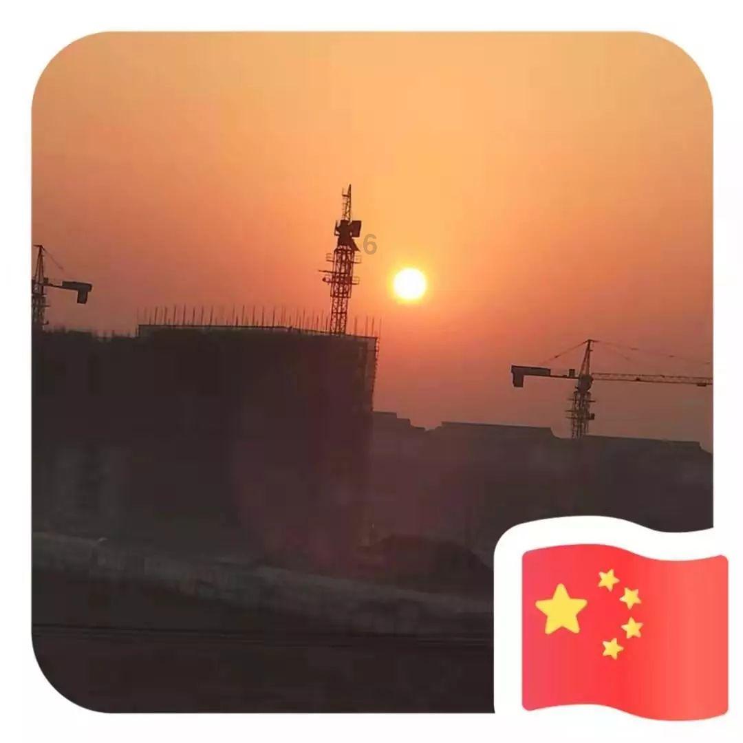 【攻坚在行动】禹王台区环委办开展坑塘整治工作“回头看”
