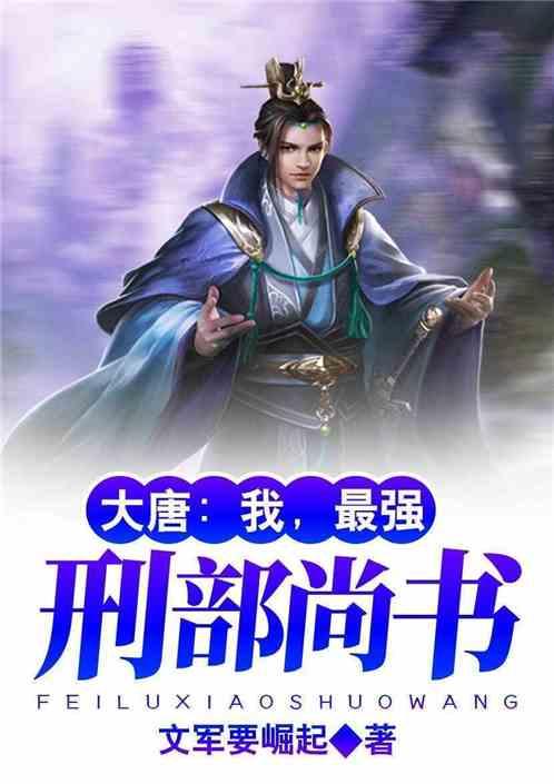 迷失在街头的男孩