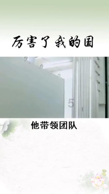 探探猫宝石岛2