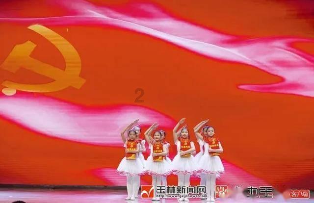 救援老画家