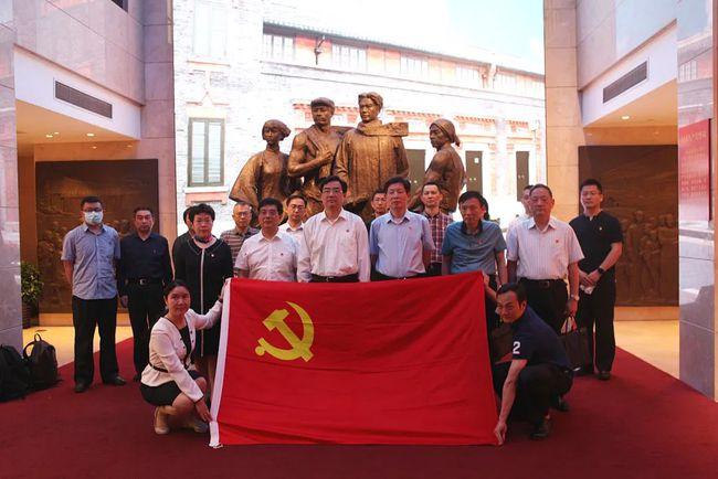 救援应届毕业生