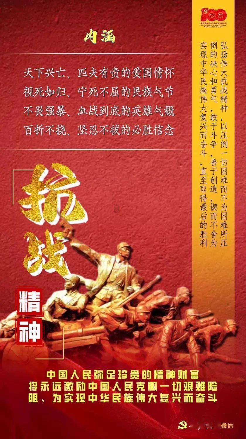 倾世一梦