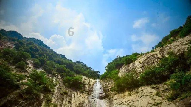 太空射击者