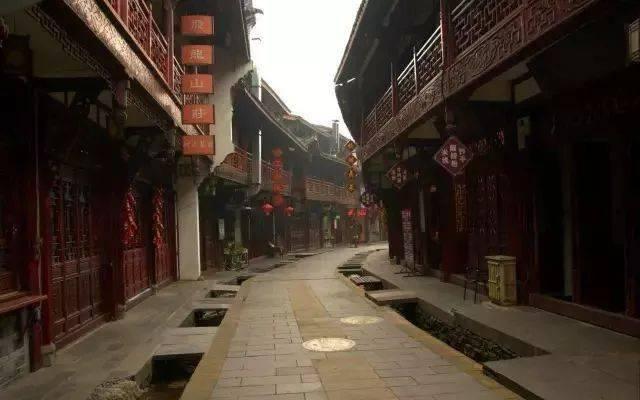 伊拉克主帅：红牌改变了比赛，我们都看到了约旦这样庆祝没有吃牌