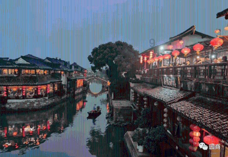 我的世界Minecraft