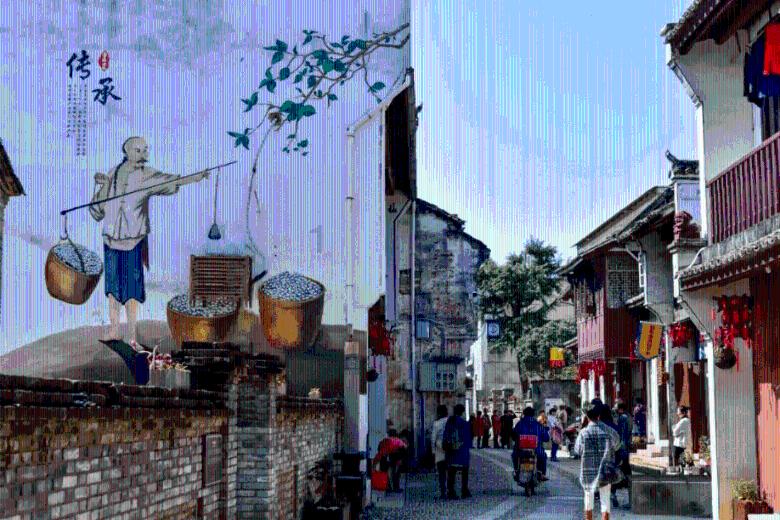 2021年还有扶贫政策吗？游戏画面